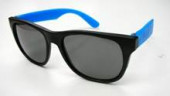 Sunglasses in Various Colours 