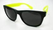 Sunglasses in Various Colours