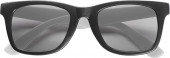 Sunglasses with UV Protection