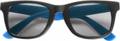 Sunglasses with UV Protection  