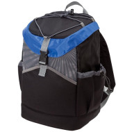 Sunrise Cooler Backpack 