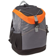 Sunrise Cooler Backpack 