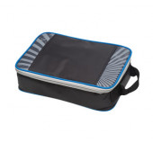 Sunrise In-Pack Cooler 
