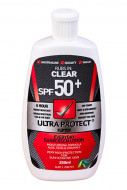 Sunscreen Lotion 250ml