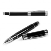 Superior Ballpoint Pen