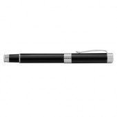 Superior Ballpoint Pen 