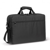 Superior Laptop Bag