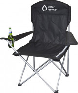 Superior Outdoor Chair 