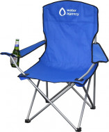 Superior Outdoor Chair