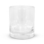 Surf Tumbler