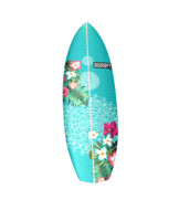 Surfboard 