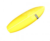 Surfboard 