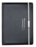 Surrey Tablet Folder 