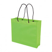 Surrey Tote 