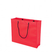 Surrey Tote 