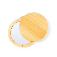 Susil Pocket Mirror 