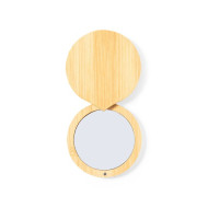 Susil Pocket Mirror 