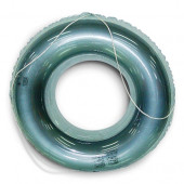 Swim rings