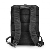 Swiss Peak Anti-Theft Backpack 
