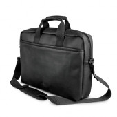 Swiss Peak Deluxe Laptop Bag 