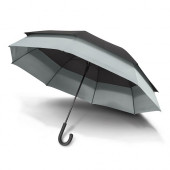 Swiss Peak Expandable Umbrella 