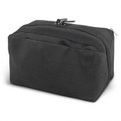 Swiss Peak Toiletry Bag 