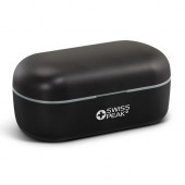 Swiss Peak TWS Earbuds 