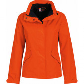 Sydney Ladies Jacket