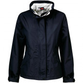 Sydney Ladies Jacket 