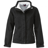 Sydney Ladies Jacket 