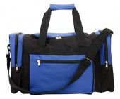 Sydney Sports Bags 