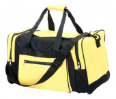 Sydney Sports Bags 