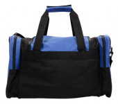 Sydney Sports Bags 