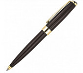 Symphony Metal Ballpoint Pen 