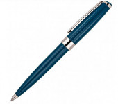 Symphony Metal Ballpoint Pen 