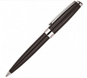 Symphony Metal Ballpoint Pen