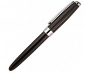 Symphony Metal Rollerball Pen