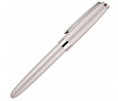 Symphony Metal Rollerball Pen 