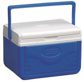 Take 6 Personal Polylite Cooler