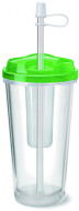 Takeout Tumbler Infuser 