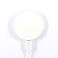 Talon Magnetic Fast Wireless Charger 