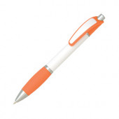 Tango Pen