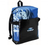 Tarp Backpack Cooler