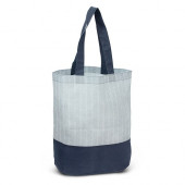 Tasman Tote Bag 