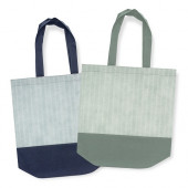Tasman Tote Bag 