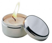 Tea Light Candle Holder