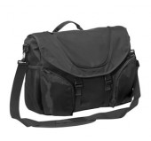 Tek Laptop Satchel 