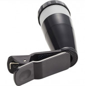 Telescope Lens for Smartphone 