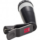 Telescope Lens for Smartphone 