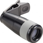 Telescope Lens for Smartphone